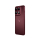 Motorola edge 70 Pro 5G 8/256GB Zinfandel 144Hz - 1529160 - zdjęcie 9